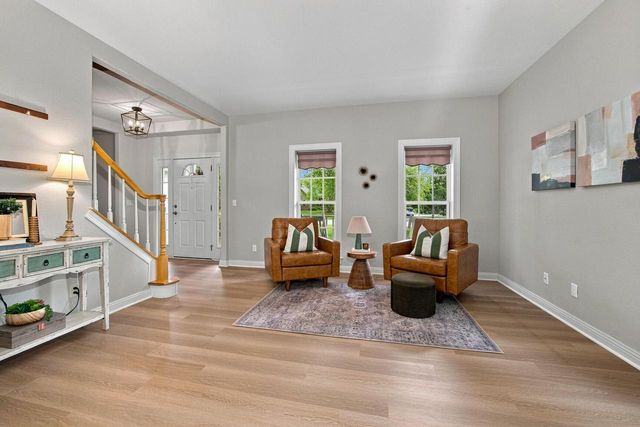 N67W34390 Jorgenson WAY, Oconomowoc, WI 53066