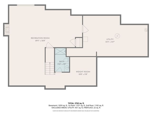 N67W34390 Jorgenson WAY, Oconomowoc, WI 53066