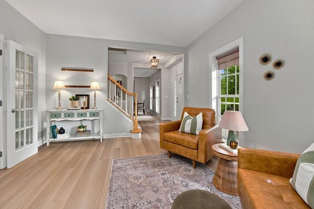 N67W34390 Jorgenson WAY, Oconomowoc, WI 53066