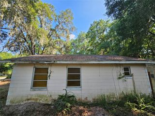 10160 SE 49TH COURT, Belleview, FL 34420