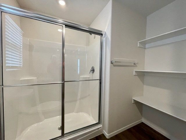 7108 SW Chestnut Hill Road, Bentonville, AR 72713