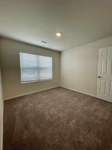 7108 SW Chestnut Hill Road, Bentonville, AR 72713