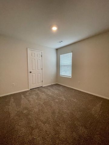 7108 SW Chestnut Hill Road, Bentonville, AR 72713