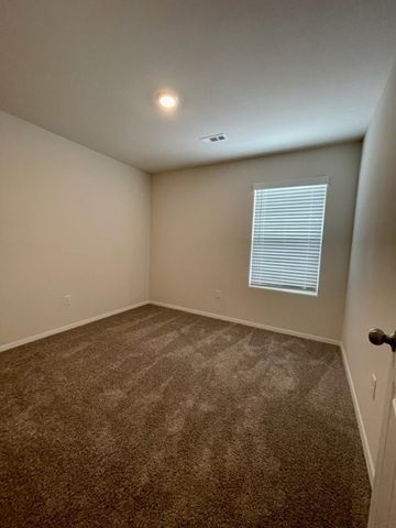 7108 SW Chestnut Hill Road, Bentonville, AR 72713