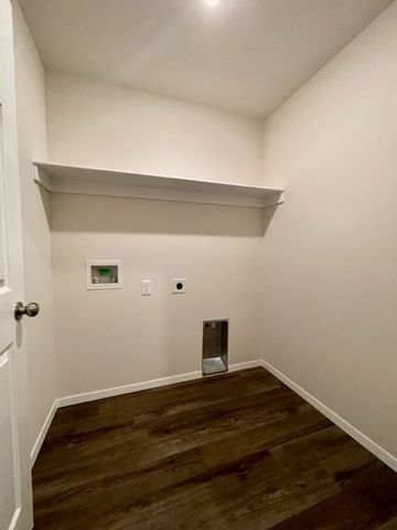 7108 SW Chestnut Hill Road, Bentonville, AR 72713