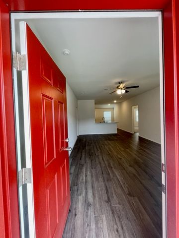 7108 SW Chestnut Hill Road, Bentonville, AR 72713