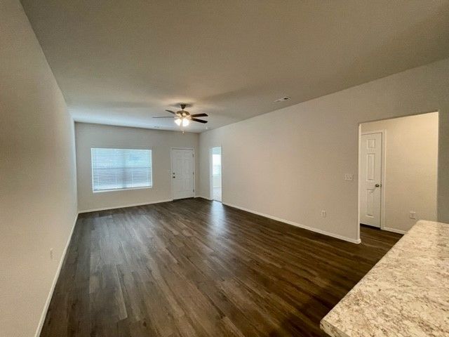 7108 SW Chestnut Hill Road, Bentonville, AR 72713