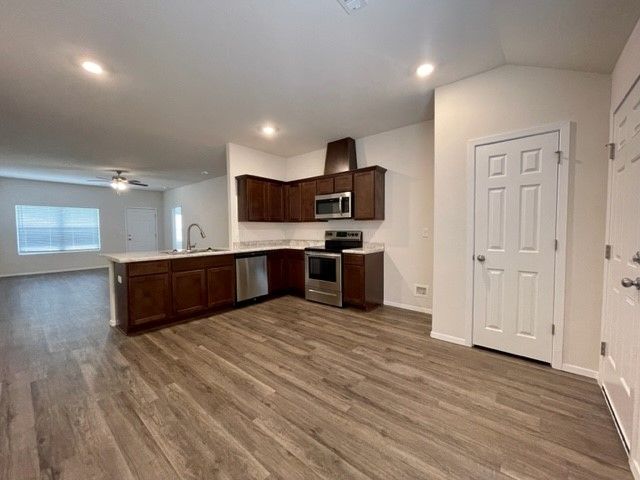 7108 SW Chestnut Hill Road, Bentonville, AR 72713