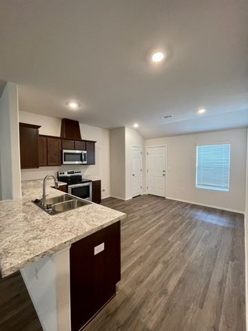7108 SW Chestnut Hill Road, Bentonville, AR 72713