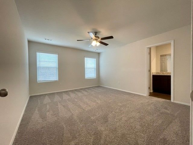 7108 SW Chestnut Hill Road, Bentonville, AR 72713