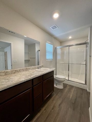 7108 SW Chestnut Hill Road, Bentonville, AR 72713