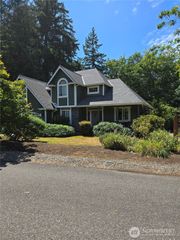 624 Arroyo Lane, Bellingham, WA 98229