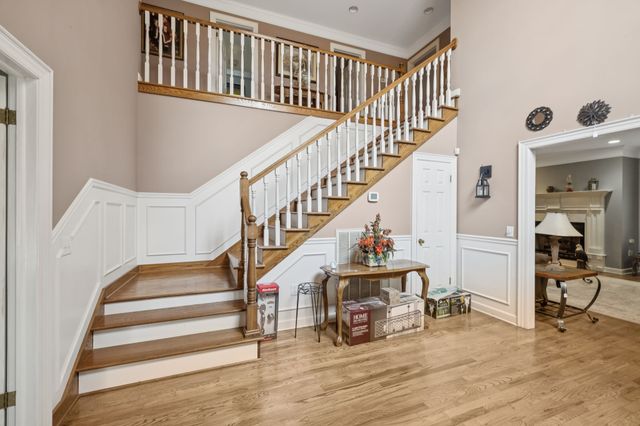 33 Bishop Rd, Lawrenceburg, TN 38464