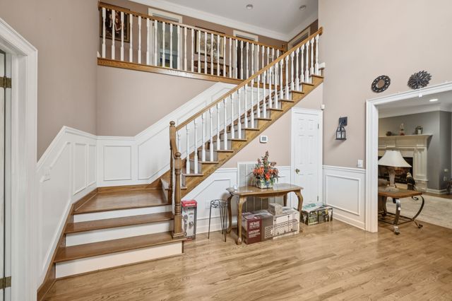 33 Bishop Rd, Lawrenceburg, TN 38464