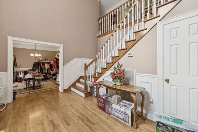 33 Bishop Rd, Lawrenceburg, TN 38464