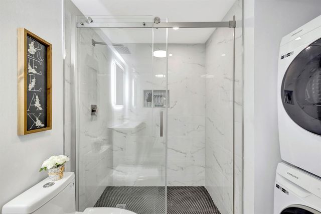 7898 Eastlake Drive 7d, Boca Raton, FL 33433