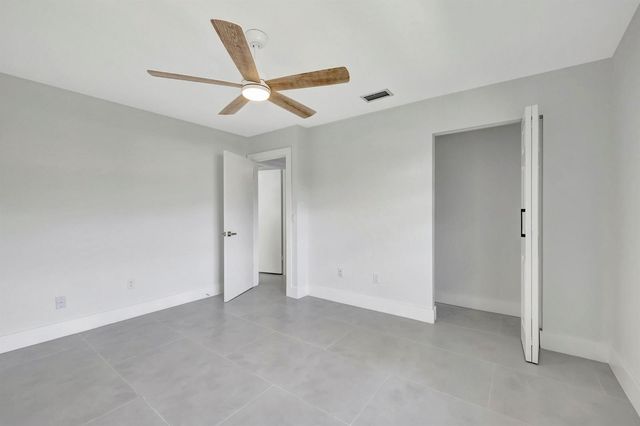 7898 Eastlake Drive 7d, Boca Raton, FL 33433
