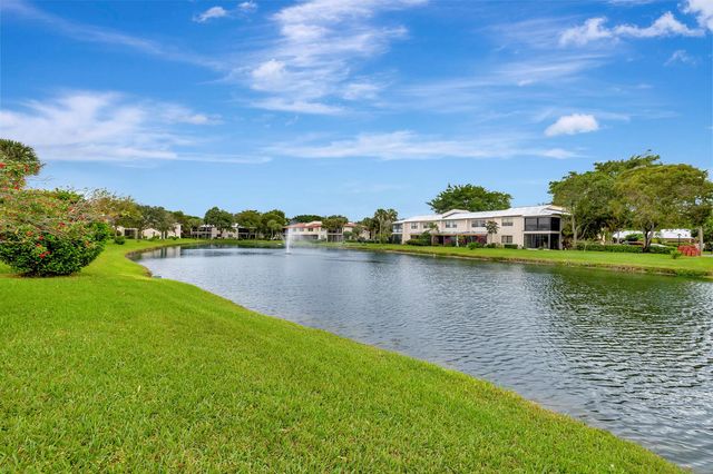 7898 Eastlake Drive 7d, Boca Raton, FL 33433
