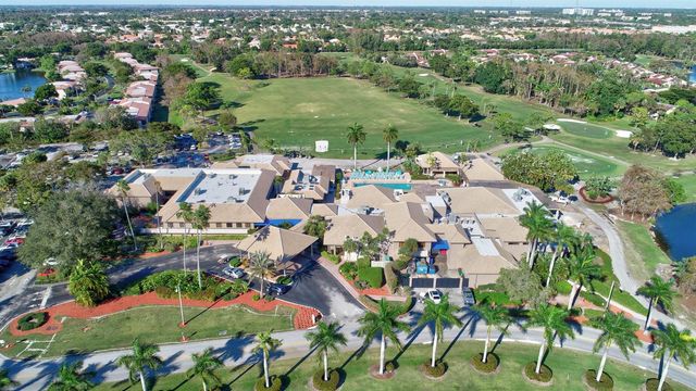7898 Eastlake Drive 7d, Boca Raton, FL 33433