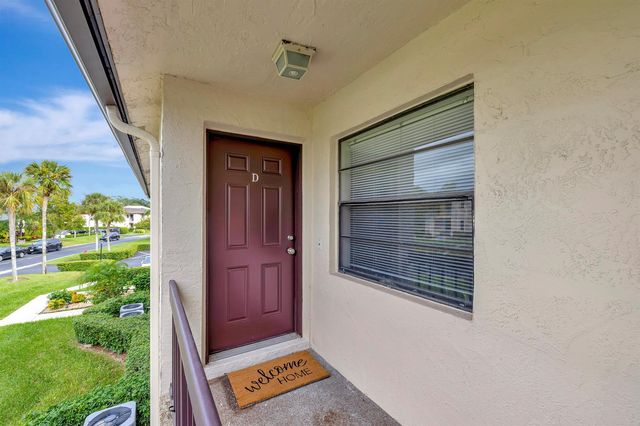 7898 Eastlake Drive 7d, Boca Raton, FL 33433