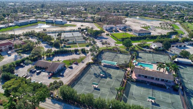 7898 Eastlake Drive 7d, Boca Raton, FL 33433