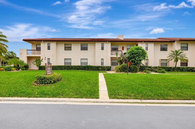7898 Eastlake Drive 7d, Boca Raton, FL 33433
