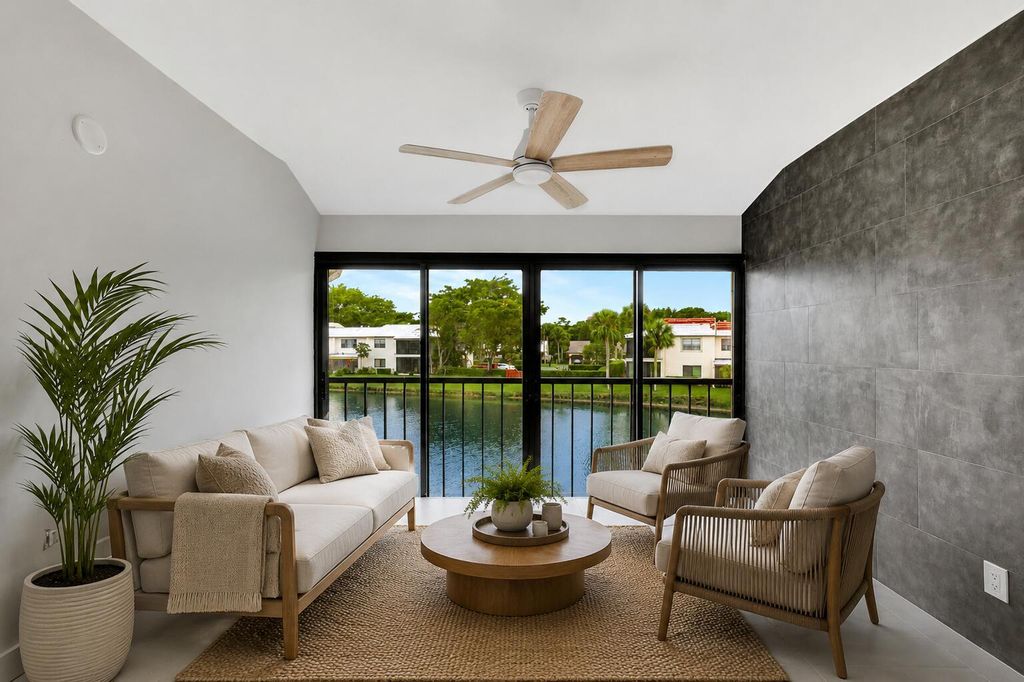 7898 Eastlake Drive 7d, Boca Raton, FL 33433