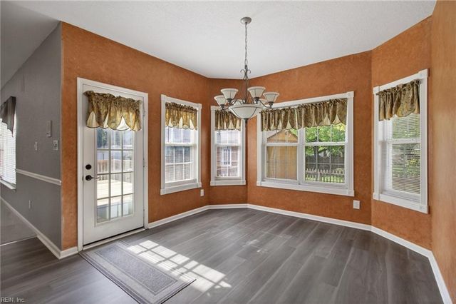 2162 Seastone TRCE, Chesapeake, VA 23321