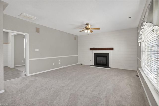 2162 Seastone TRCE, Chesapeake, VA 23321