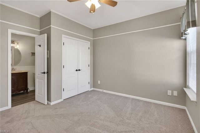 2162 Seastone TRCE, Chesapeake, VA 23321