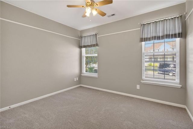 2162 Seastone TRCE, Chesapeake, VA 23321