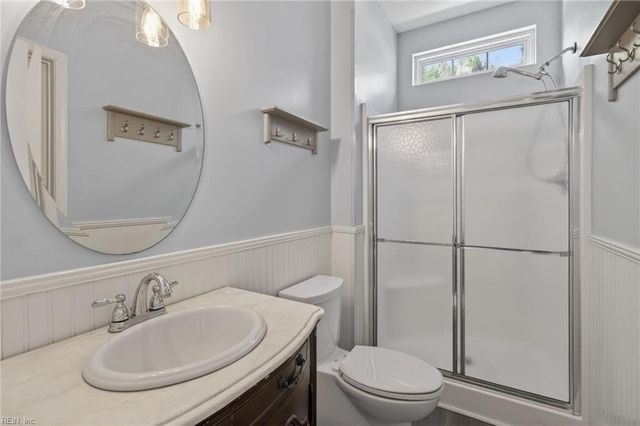 2162 Seastone TRCE, Chesapeake, VA 23321