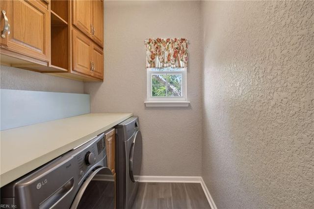 2162 Seastone TRCE, Chesapeake, VA 23321