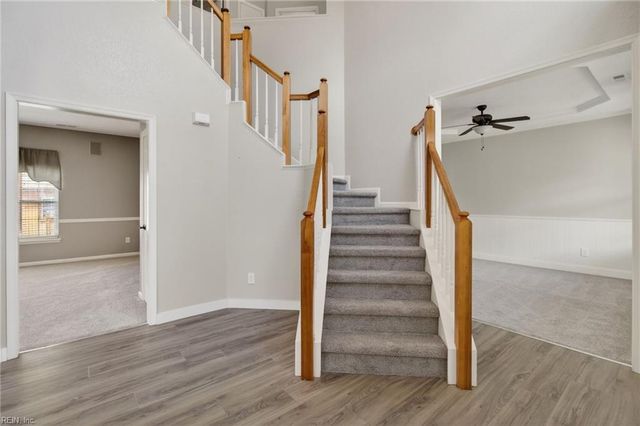 2162 Seastone TRCE, Chesapeake, VA 23321