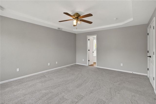 2162 Seastone TRCE, Chesapeake, VA 23321