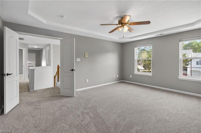 2162 Seastone TRCE, Chesapeake, VA 23321