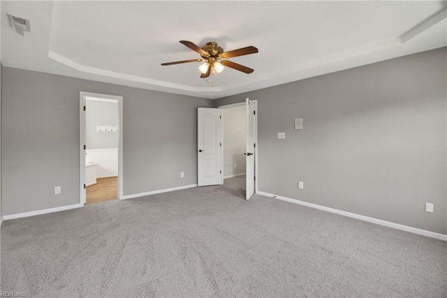 2162 Seastone TRCE, Chesapeake, VA 23321