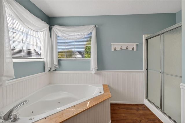 2162 Seastone TRCE, Chesapeake, VA 23321