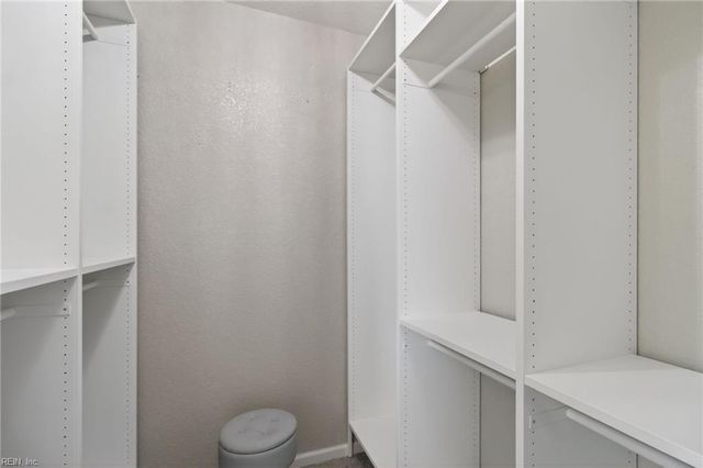 2162 Seastone TRCE, Chesapeake, VA 23321