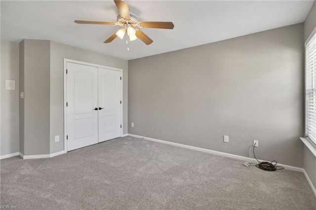 2162 Seastone TRCE, Chesapeake, VA 23321