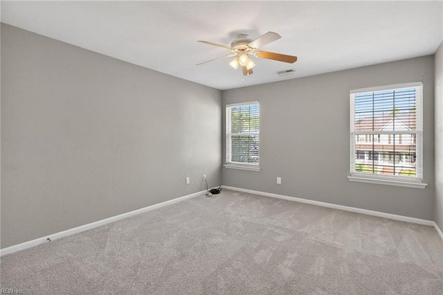 2162 Seastone TRCE, Chesapeake, VA 23321