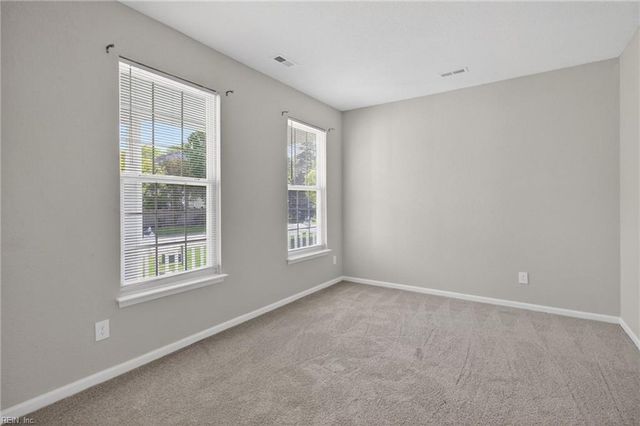 2162 Seastone TRCE, Chesapeake, VA 23321