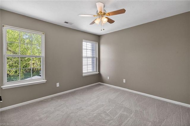 2162 Seastone TRCE, Chesapeake, VA 23321