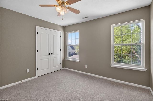 2162 Seastone TRCE, Chesapeake, VA 23321