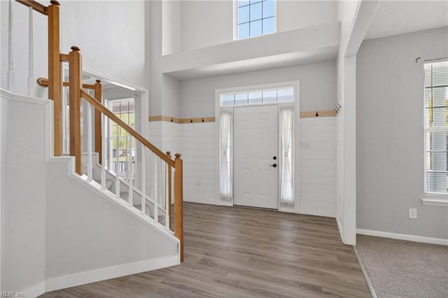 2162 Seastone TRCE, Chesapeake, VA 23321