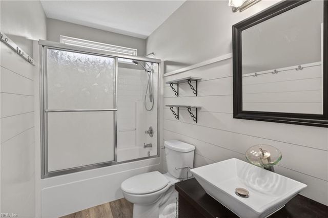 2162 Seastone TRCE, Chesapeake, VA 23321