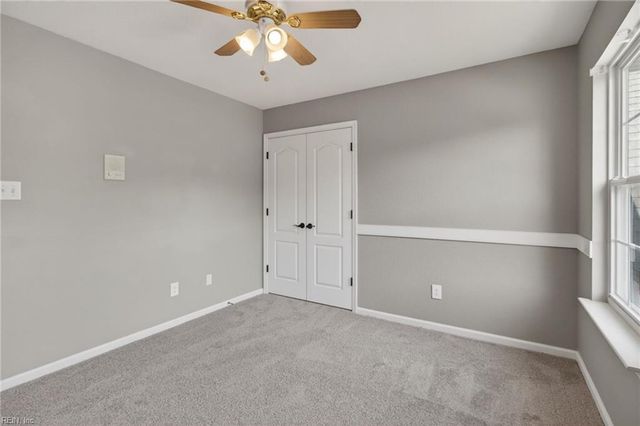 2162 Seastone TRCE, Chesapeake, VA 23321
