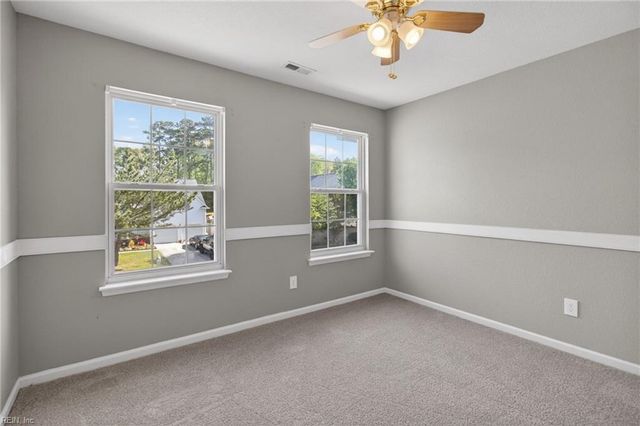 2162 Seastone TRCE, Chesapeake, VA 23321