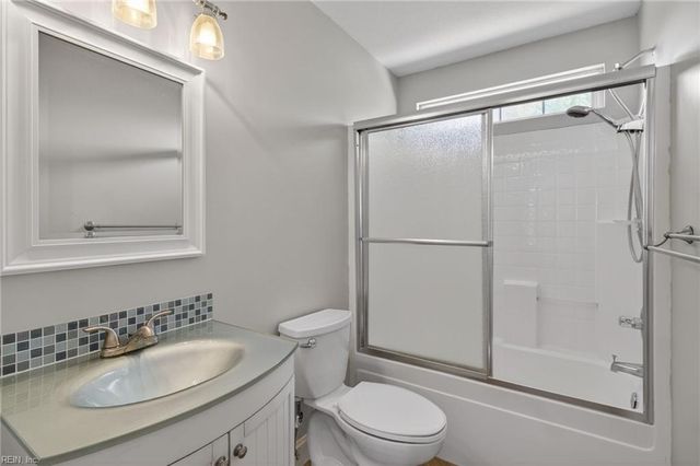 2162 Seastone TRCE, Chesapeake, VA 23321