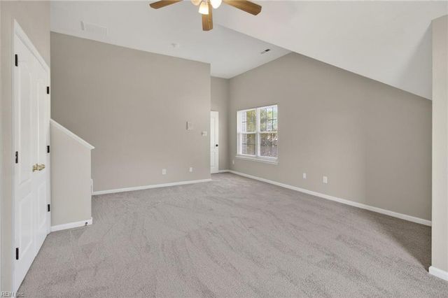 2162 Seastone TRCE, Chesapeake, VA 23321